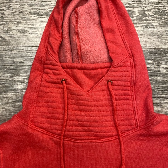 Aviator Nation sweatshirt - Picture 5 of 9